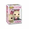 Hobbiestock Collectibles Funko Pop! Movies: Legally Blonde - Elle (Bunny Suit) 2 Hobbiestock Collectibles Funko Pop! Movies: Legally Blonde - Elle (Bunny Suit)