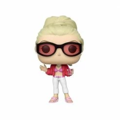 Hobbiestock Collectibles Funko Pop! Movies: Legally Blonde - Elle (Sun)