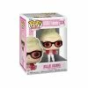 Hobbiestock Collectibles Funko Pop! Movies: Legally Blonde - Elle (Sun)
