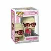 Hobbiestock Collectibles Funko Pop! Movies: Legally Blonde - Elle With Bruiser 2 Hobbiestock Collectibles Funko Pop! Movies: Legally Blonde - Elle With Bruiser