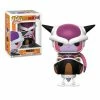 Hobbiestock Collectibles Pop Animation: Dragon Ball Z S6 - Frieza