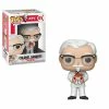 Hobbiestock Collectibles New Arrivals Pop! Icon: Colonel Sanders