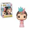 Hobbiestock Collectibles Funko Pop Pop Disney: Mary Poppins - Mary (Pink Dress)