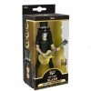 Hobbiestock Collectibles Funko Gold 5" Vinyl: Guns N Roses - Slash Chase Funko Pop