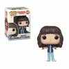Hobbiestock Collectibles New Arrivals Pop! TV: Stranger Things - Joyce