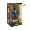 Hobbiestock Collectibles Funko Pop Funko Gold 12" Vinyl: Clippers - Kawhi Leonard