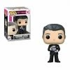 Hobbiestock Collectibles Pop Movies: Pretty Woman - Edward