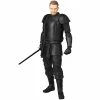 Hobbiestock Collectibles Figures Mafex: Ra'S Al Ghul From Dark Knight Trilogy