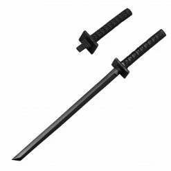 Hobbiestock Collectibles Figures Mafex: Ra'S Al Ghul From Dark Knight Trilogy