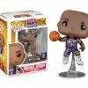 Hobbiestock Collectibles Funko Pop! NBA: Michael Jordan (1992 Team USA Navy Uniform) Hobbiestock Exclusive