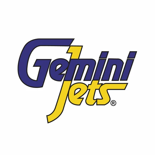 Hobbiestock Collectibles GJ400 Cebu Pacific A321 NEO RP-C4118 New Arrivals 5 Hobbiestock Collectibles GJ400 Cebu Pacific A321 NEO RP-C4118 New Arrivals