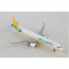 Hobbiestock Collectibles GJ400 Cebu Pacific A321 NEO RP-C4118 New Arrivals