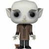 Hobbiestock Collectibles Funko Pop! Movies: Nosferatu