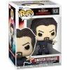 Hobbiestock Collectibles Funko Pop! Marvel: Doctor Strange In The Multiverse Of Madness - Sinister Strange