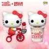 Hobbiestock Collectibles Funko Pop! Sanrio: Hello Kitty X Nissin Set Of 2