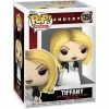 Hobbiestock Collectibles Funko Pop! Movies: Bride Of Chucky - Tiffany 1 Hobbiestock Collectibles Funko Pop! Movies: Bride Of Chucky - Tiffany