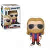 Hobbiestock Collectibles Pop! Marvel: Avengers Endgames W2 - Thor W/ Sunglass 1 Hobbiestock Collectibles Pop! Marvel: Avengers Endgames W2 - Thor W/ Sunglass