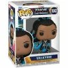Hobbiestock Collectibles Funko Pop! Marvel - Thor: Love And Thunder - Valkyrie