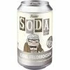 Hobbiestock Collectibles Funko Pop Funko Vinyl SODA: Up - Carl Fredricksen 1 Hobbiestock Collectibles Funko Pop Funko Vinyl SODA: Up - Carl Fredricksen