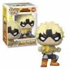 Hobbiestock Collectibles Funko Pop! Animation: MHA - Fat Gum