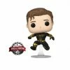 Hobbiestock Collectibles Funko Pop! Marvel: Spider-Man No Way Home - Spider-Man Black Special Edition 1 Hobbiestock Collectibles Funko Pop! Marvel: Spider-Man No Way Home - Spider-Man Black Special Edition