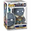 Hobbiestock Collectibles Funko Pop! Marvel - Thor: Love And Thunder - Korg