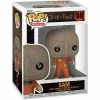 Hobbiestock Collectibles Funko Pop! Movies: Trick 'r Treat - Sam