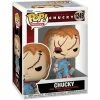 Hobbiestock Collectibles Funko Pop! Movies: Bride Of Chucky - Chucky