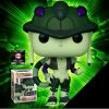 Hobbiestock Collectibles Funko Pop! Animation: Hunter X Hunter - Meruem Chalice Exclusive