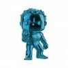 Hobbiestock Collectibles Pop! Marvel: Avengers Endgames - Hulk (Blue Chrome)