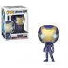 Hobbiestock Collectibles Pop! Marvel: Avengers Endgames W2: Rescue