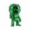 Hobbiestock Collectibles Funko Pop Pop! Marvel: Avengers Endgames - Hulk (Green Chrome) 2 Hobbiestock Collectibles Funko Pop Pop! Marvel: Avengers Endgames - Hulk (Green Chrome)