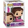 Hobbiestock Collectibles Funko Pop! Disney: Ultimate Princess - Belle