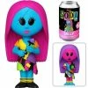 Hobbiestock Collectibles Funko Vinyl SODA: TNBC - Sally (BLKLT)