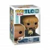 Hobbiestock Collectibles Funko Pop! Rocks: TLC - T-Boz