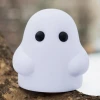 Hobbiestock Collectibles Tiny Ghost (OG Edition) Figures