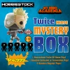 Hobbiestock Collectibles Funko MHA Twice Chase Mystery Box Funko Pop