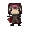 Hobbiestock Collectibles Pop! Marvel: Xmen 20th Anniversary - Magneto Funko Pop