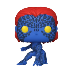 Hobbiestock Collectibles Funko Pop Pop! Animation: BT21 - Shooky