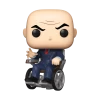 Hobbiestock Collectibles Pop! Marvel: Xmen 20th Anniversary - Professor X
