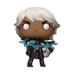 Hobbiestock Collectibles Pop! Marvel: Xmen 20th Anniversary - Storm