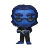 Hobbiestock Collectibles Pop! Animation: BT21 - Tata