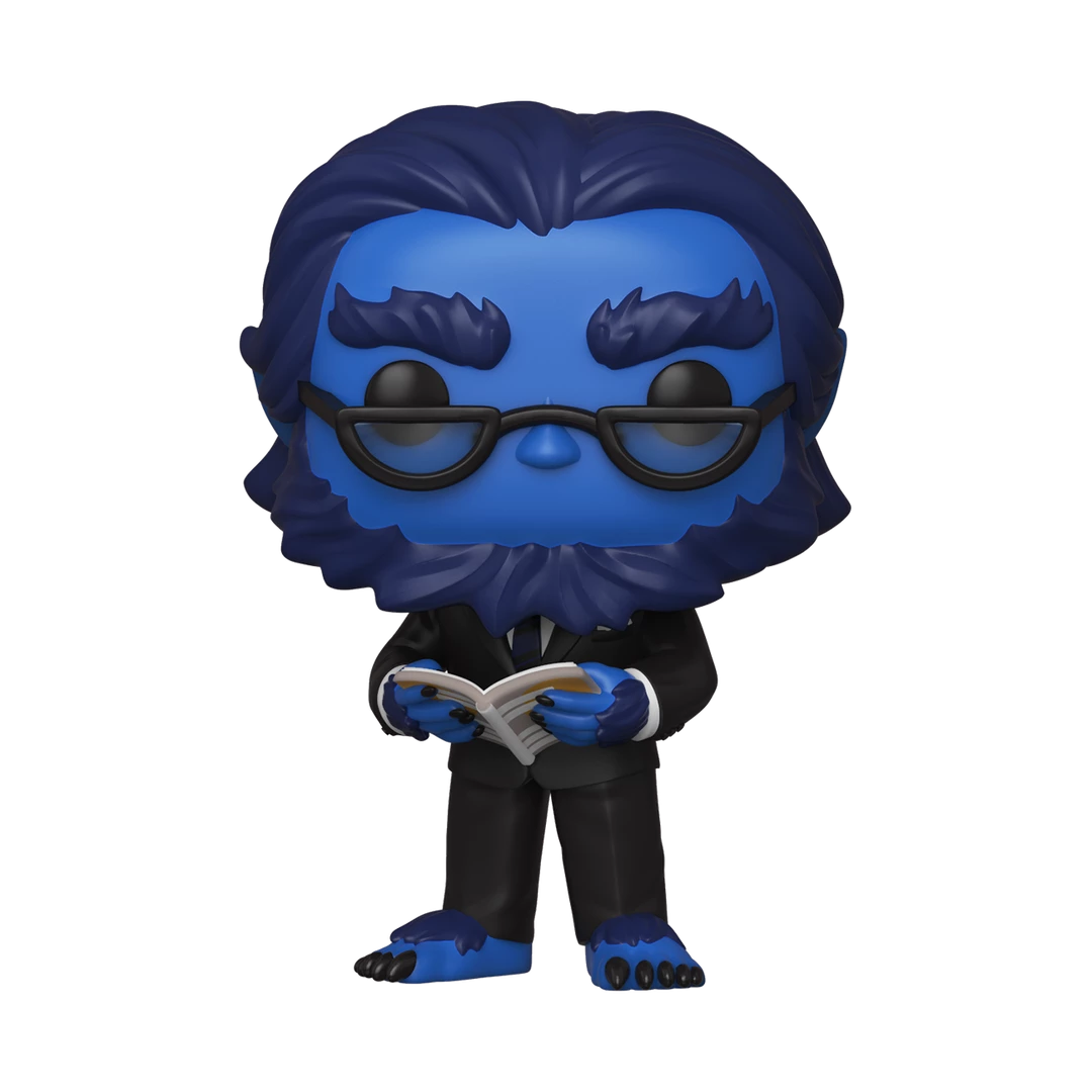 Hobbiestock Collectibles Pop! Animation: BT21 - Tata 3 Hobbiestock Collectibles Pop! Animation: BT21 - Tata