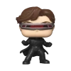 Hobbiestock Collectibles Pop! Marvel:Xmen 20th Anniversary - Cyclops Funko Pop