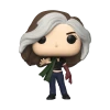 Hobbiestock Collectibles Funko Pop Pop! Marvel: Xmen 20th Anniversary - Rogue